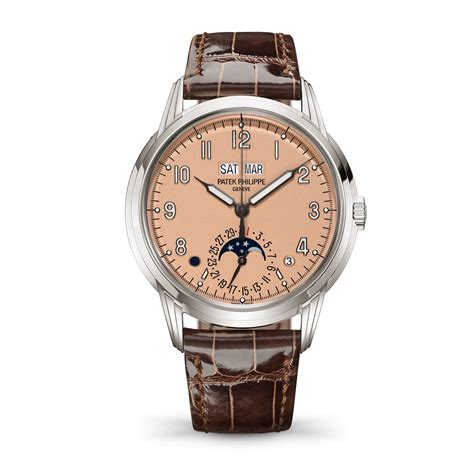 patek philippe referenz 5320 g|patek 5320g 011.